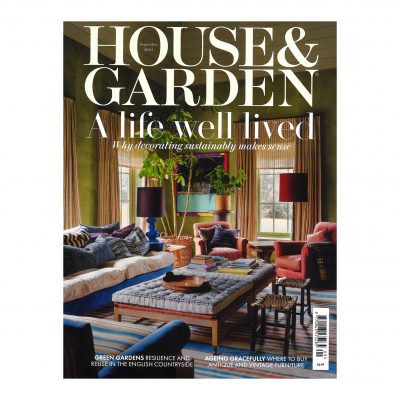 House-&-Garden-cover-1 House-&-Garden-cover-1