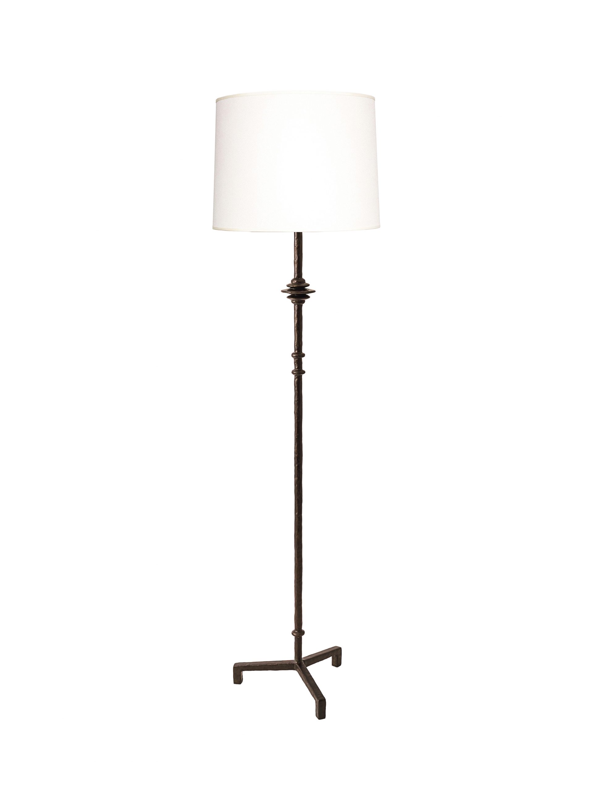 SMALL MITTIS FLOOR LAMP