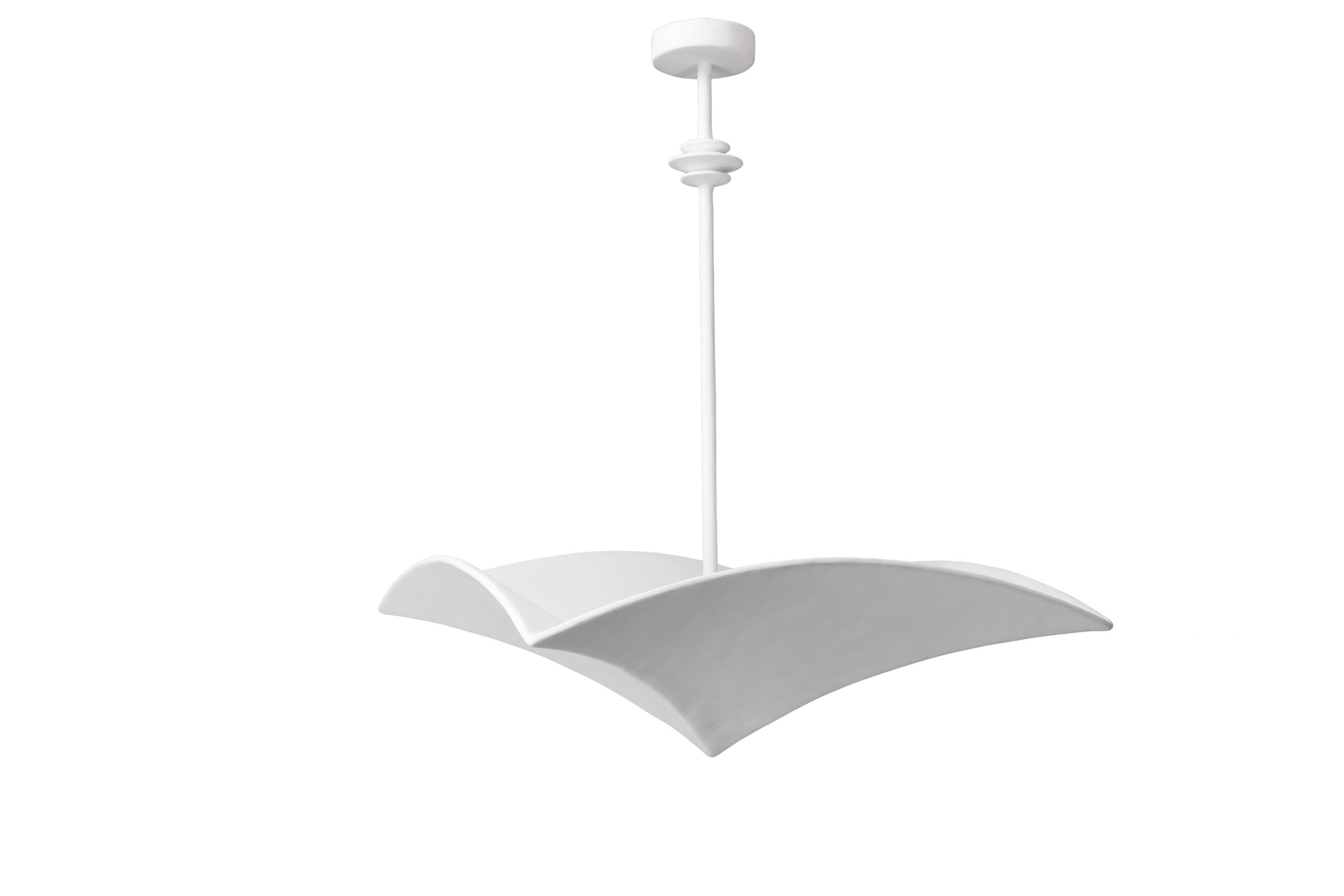 VERIS ANHÄNGER 30”