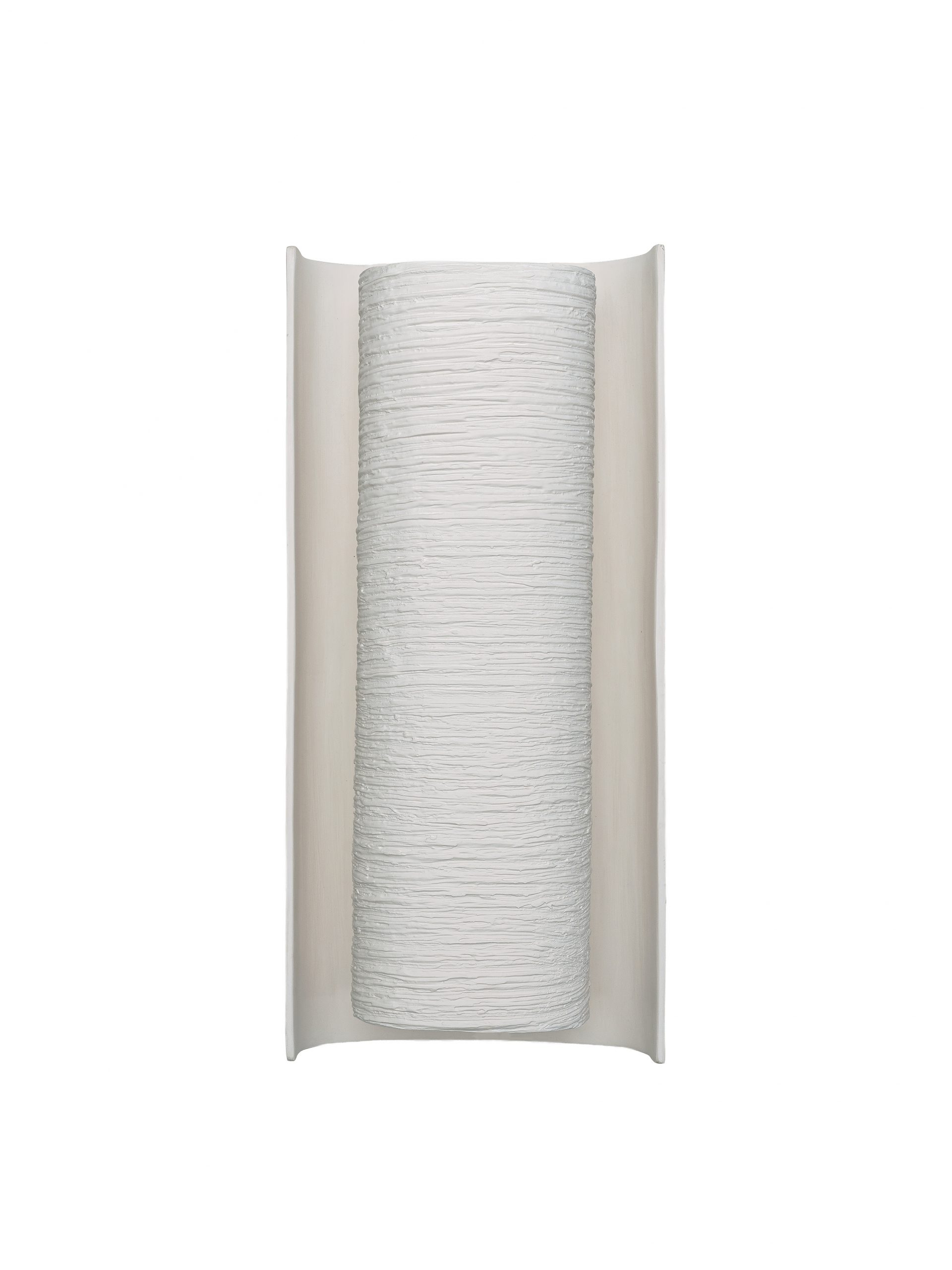 GALBA II WALL SCONCE