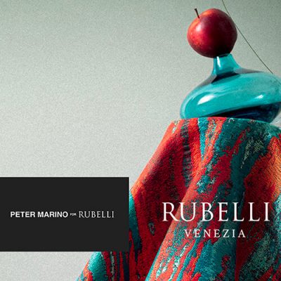Second-Firing-Peter-Marino-for-Rubelli